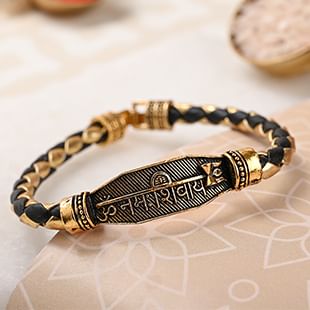 Rakhi for brother in UK
