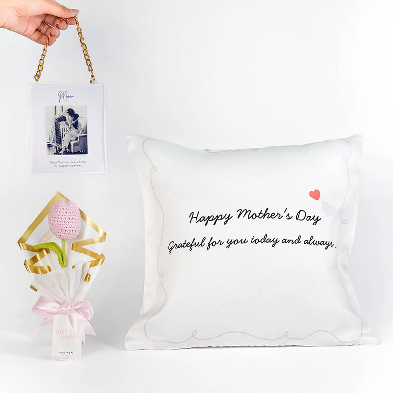 Product Image Video
