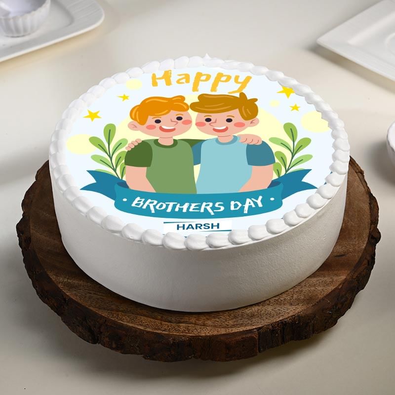 Product Image Video