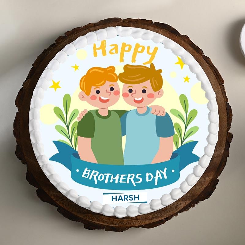 Product Image Video