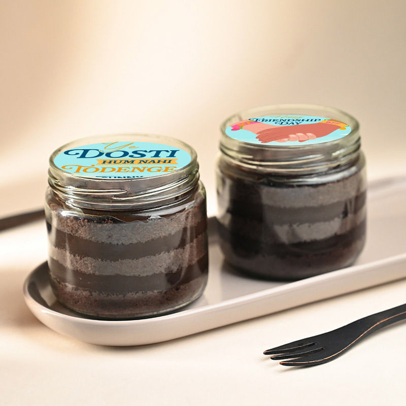 Product Image Video