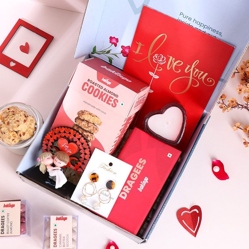 Product Image Video