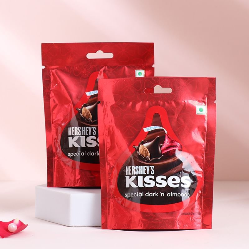 Product Image Video