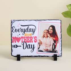 Everyday is Mother's Day Tile 