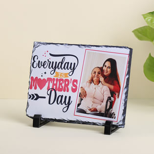 Everyday is Mother's Day Tile 