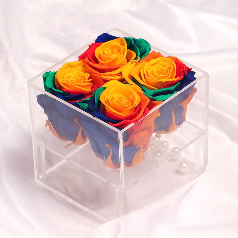 カテゴリ rainbow-rose様 専用ページの通販 by パンダ@'s shop｜ラクマ オリーブ