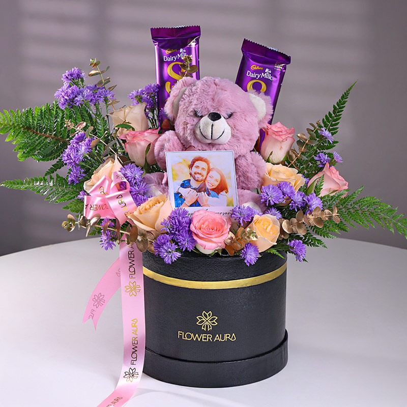 Product Image Video