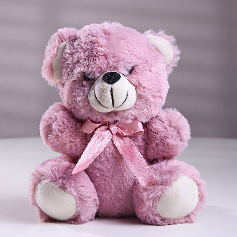 Product Image Video