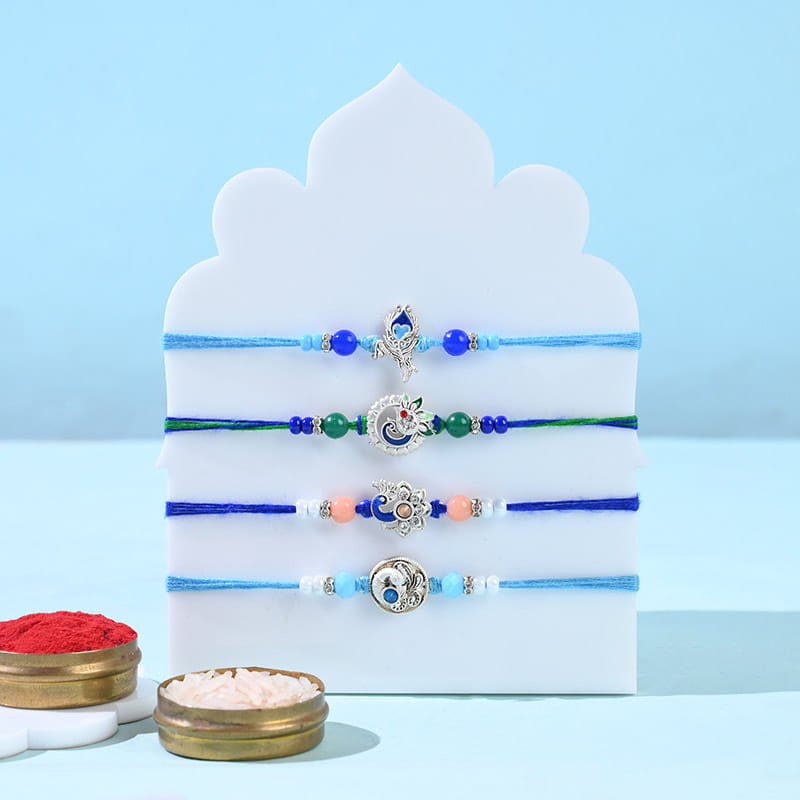 Product Image Video