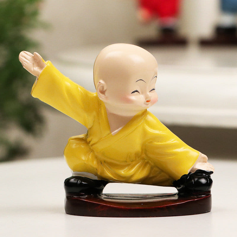 Buy Jolly Monk Online