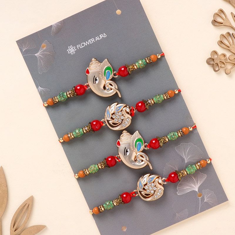 Product Image Video