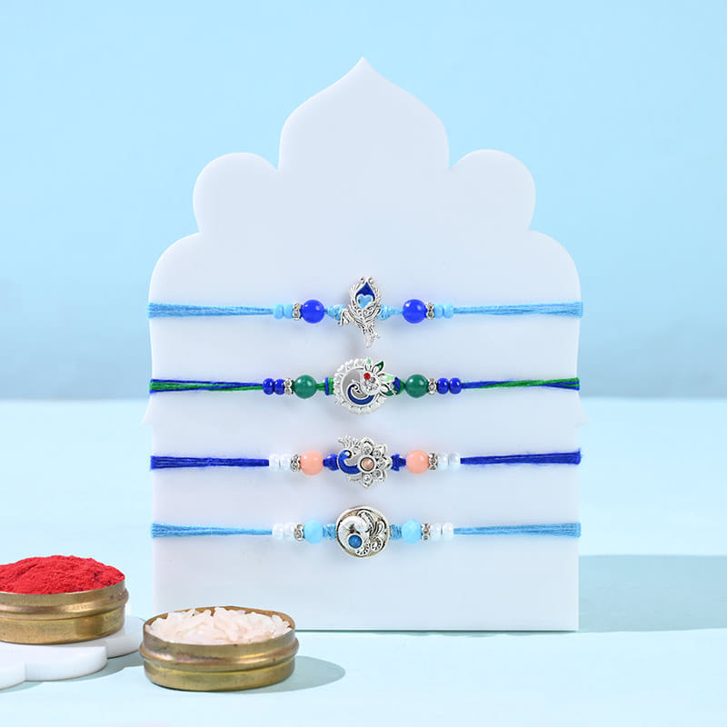 Product Image Video