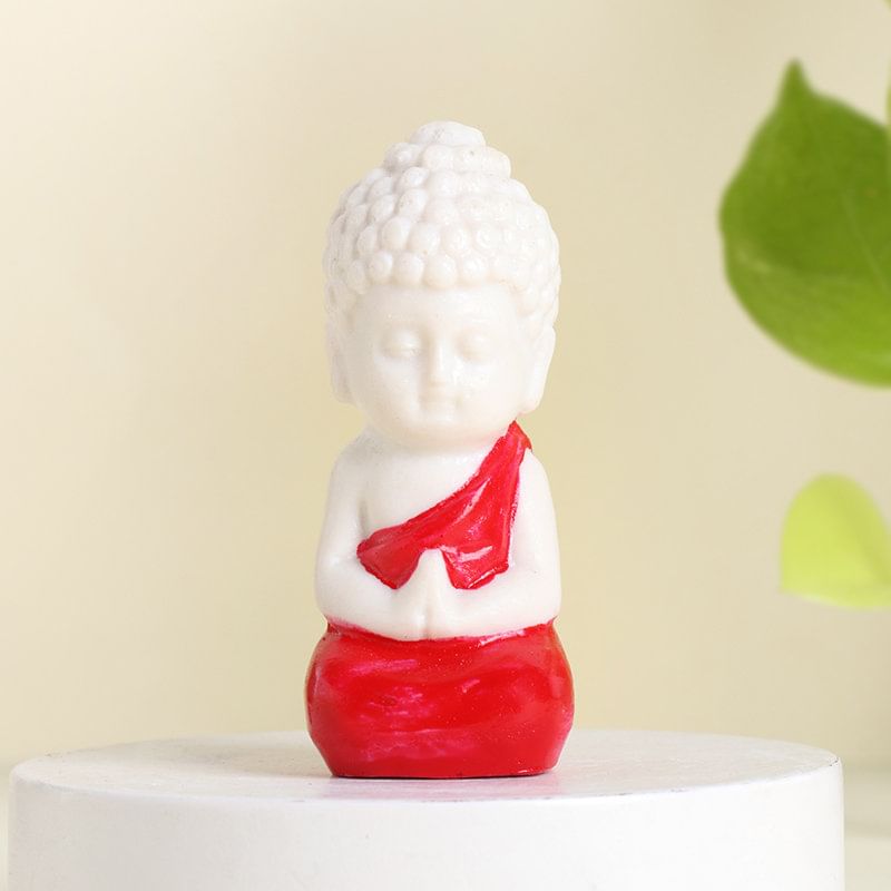 Product Image Video