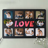 Buy Frame Of Love Online