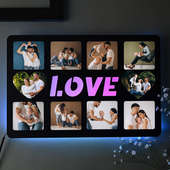 Buy Frame Of Love Online