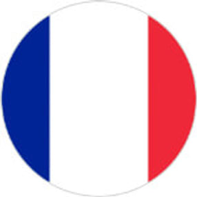 International Rakhi Delivery Online to France