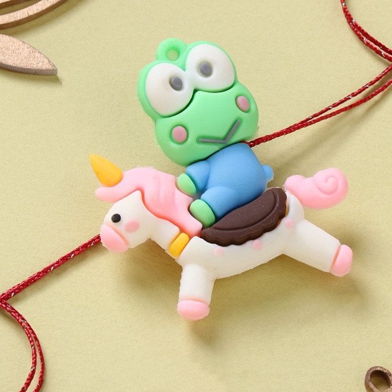 Product Image Video