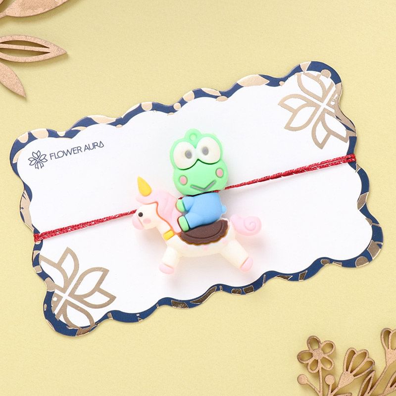 Product Image Video