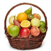 Fresh Fruit Basket Usasd112 0 ?tr=w 170,q 60