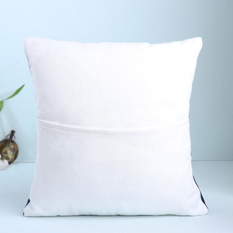 Product Image Video