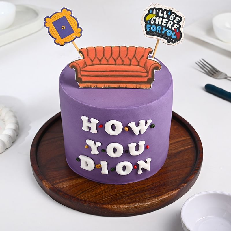 Product Image Video