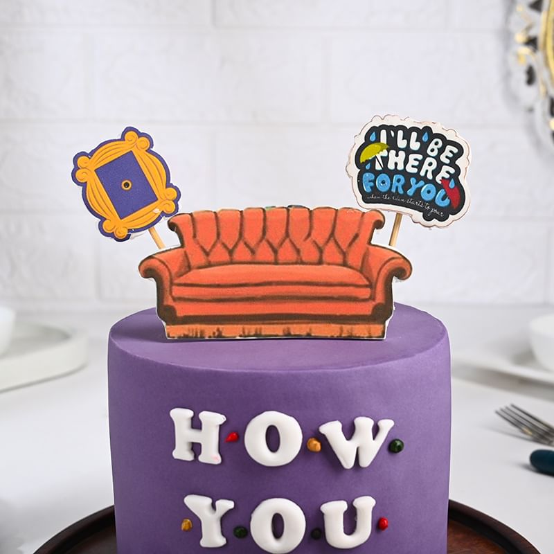 Product Image Video
