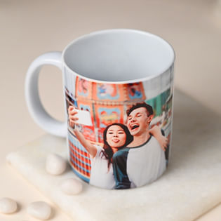 Friendship Captured - Best gifts for Friends