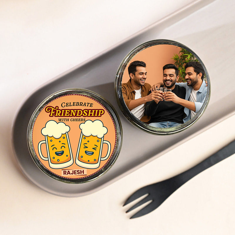 Product Image Video