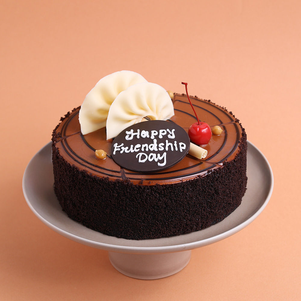 Product Image Video