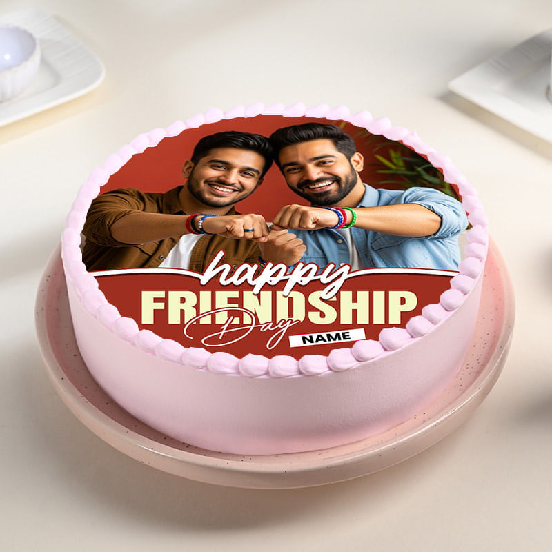 Product Image Video