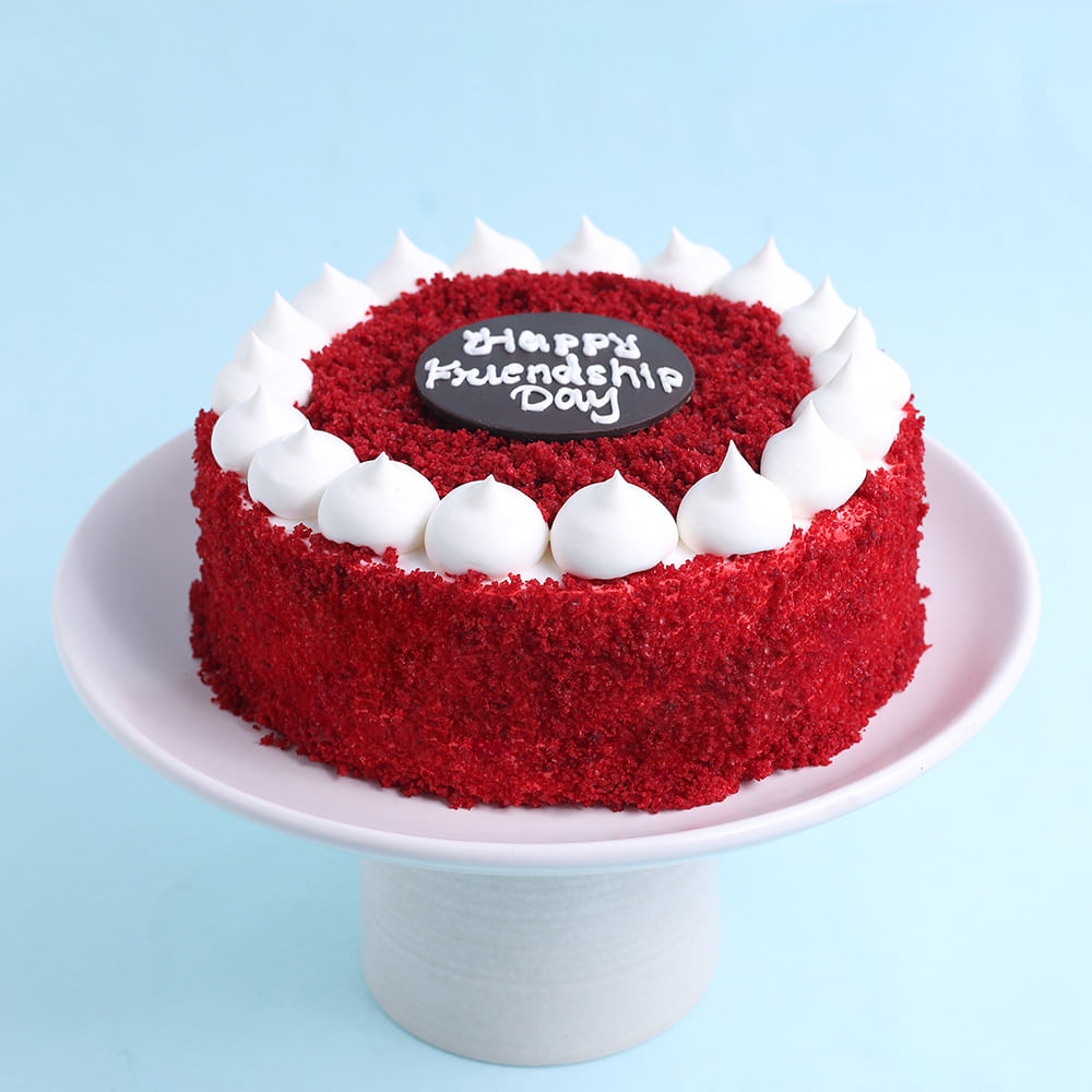 Product Image Video