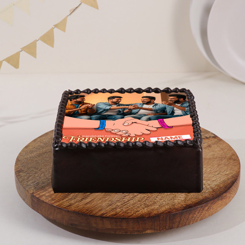 Product Image Video