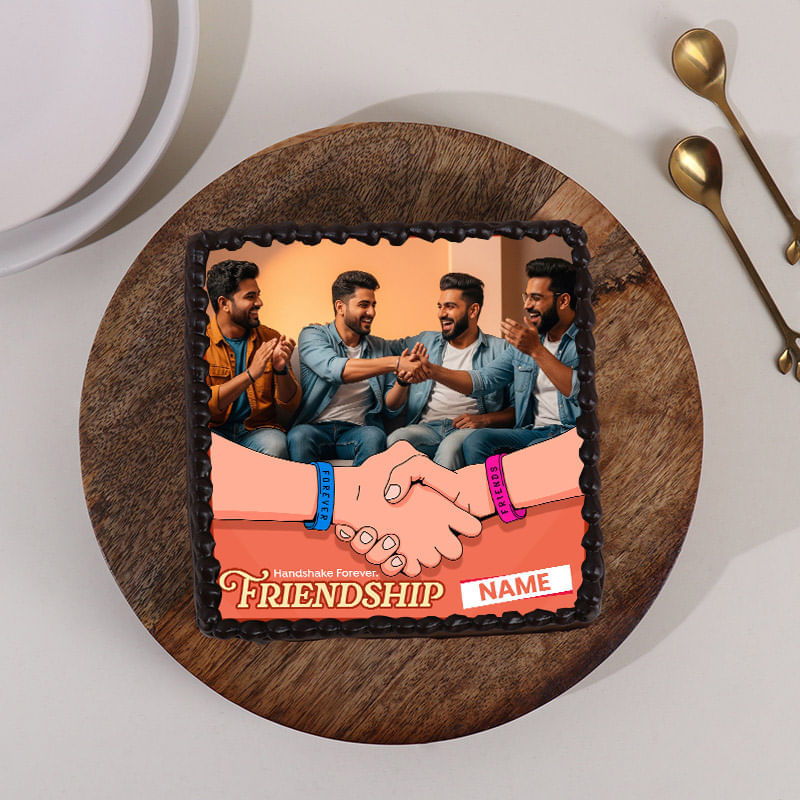 Product Image Video