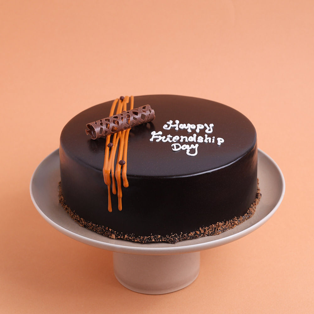 Product Image Video