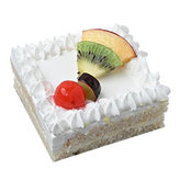 Fruit Cakes Online - Buy Cake Now