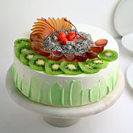 Buy Fruit Cake Online