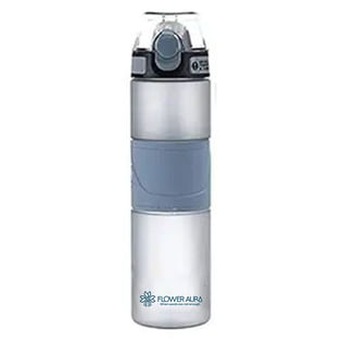 Funblast Unbreakable Water Bottle