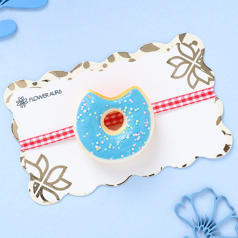 Product Image Video