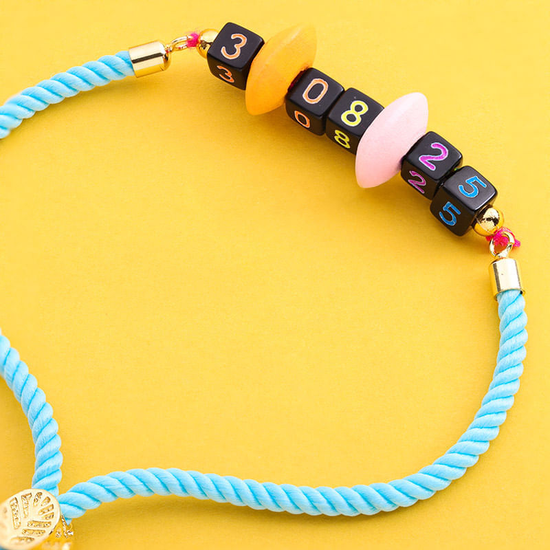 Product Image Video