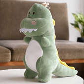 Cutest & Funny Dino Soft Toy