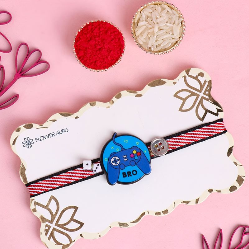 Product Image Video