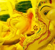 Significance of 10 Days of Ganesh Chaturthi & Daily Puja Rituals