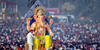 When is Ganesh Chaturthi in 2023 - Time, History, Tithi, Muhrat of Ganesh Chaturthi