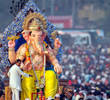 When is Ganesh Chaturthi in 2024 - Time, Tithi, & Muhurat of Ganesh Chaturthi