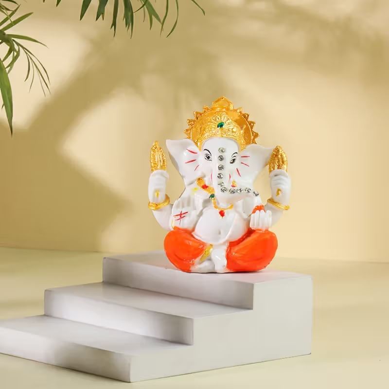 Product Image Video