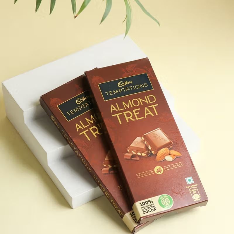 Product Image Video