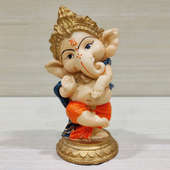 Ganesha Aashirwad