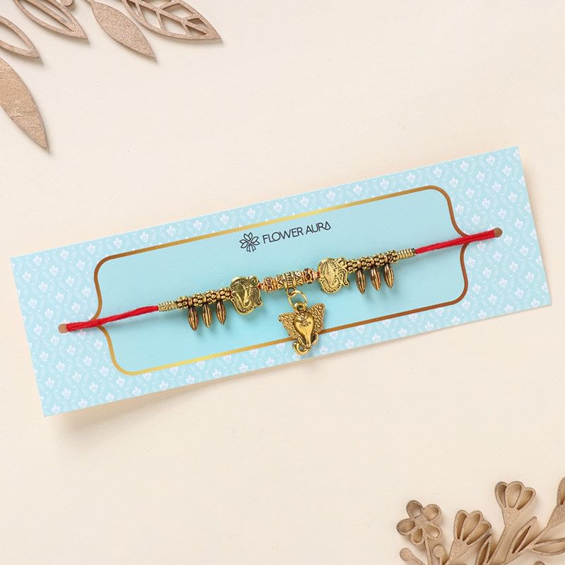 Product Image Video