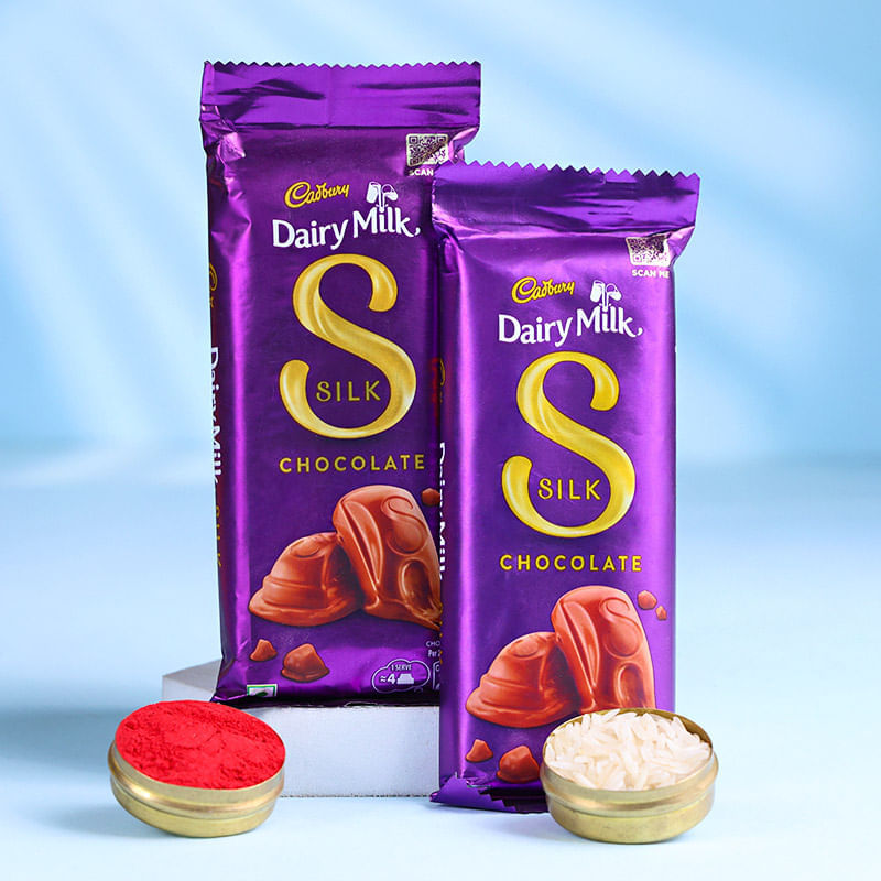 Product Image Video