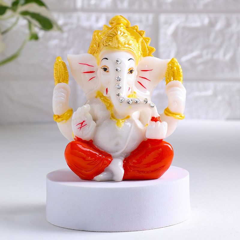 Product Image Video
